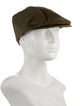 Eugenia Kim Newsboy Hat