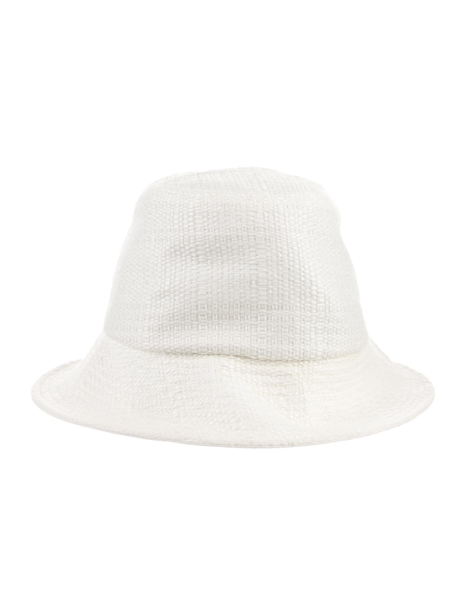 Eugenia Kim Bucket Hat