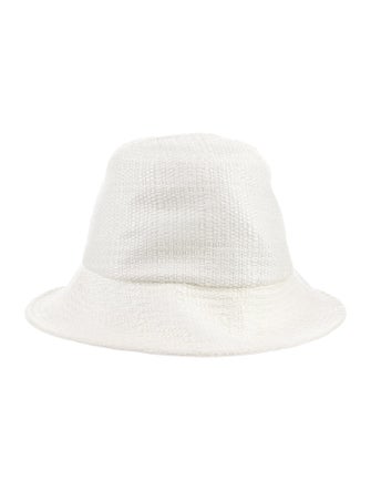 Eugenia Kim Bucket Hat