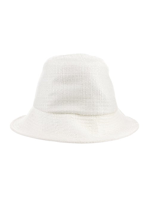 Eugenia Kim Bucket Hat