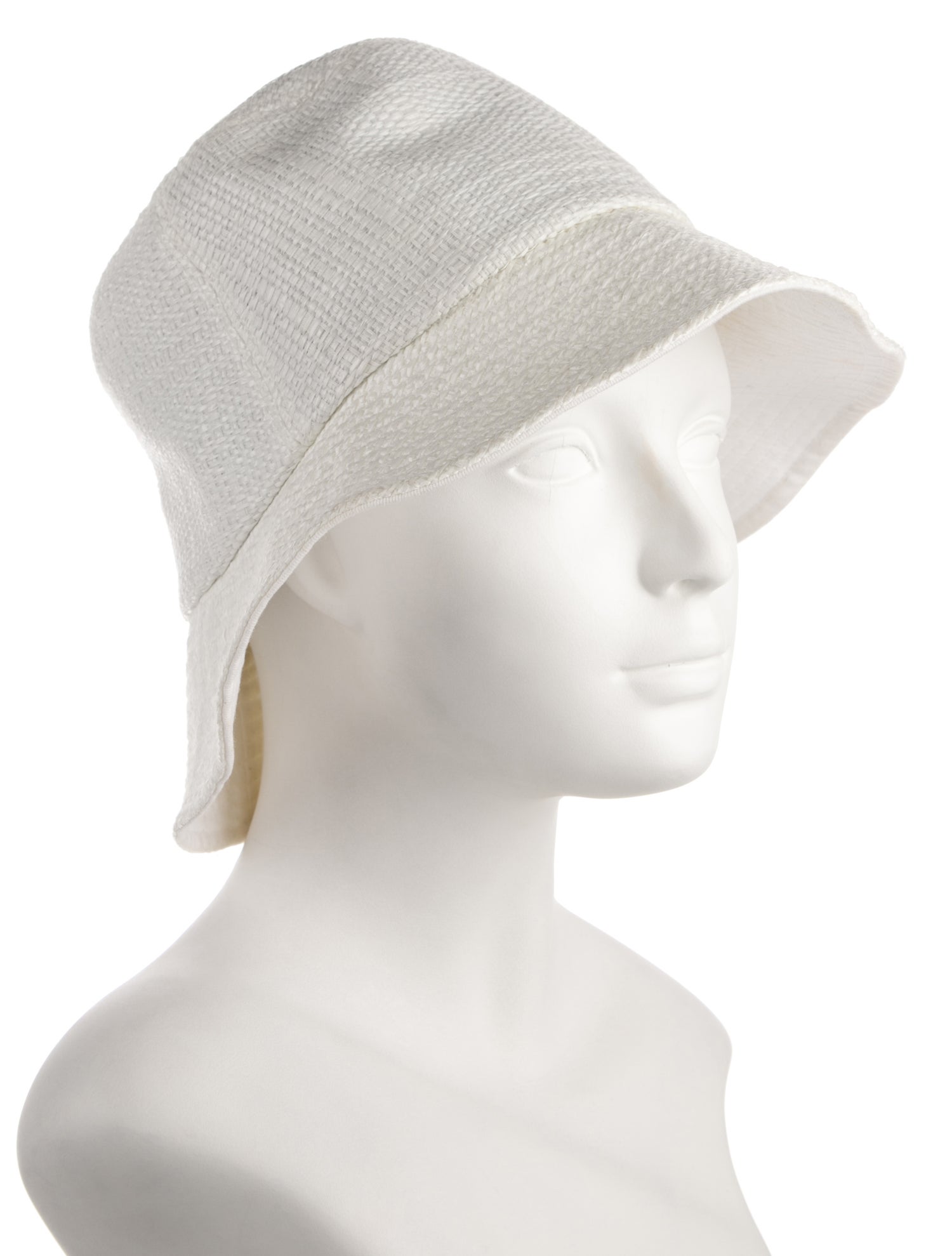 Eugenia Kim Bucket Hat