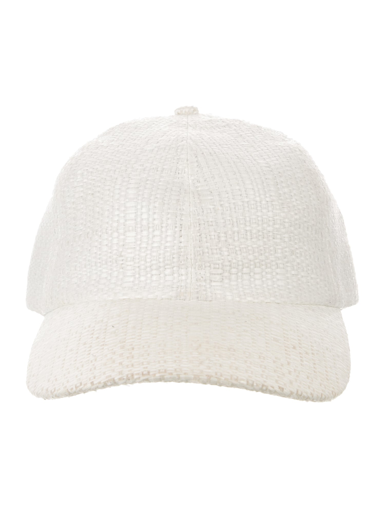Eugenia Kim Baseball Hat