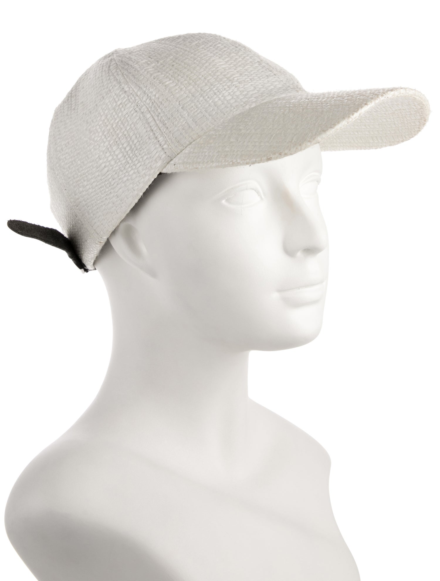 Eugenia Kim Baseball Hat