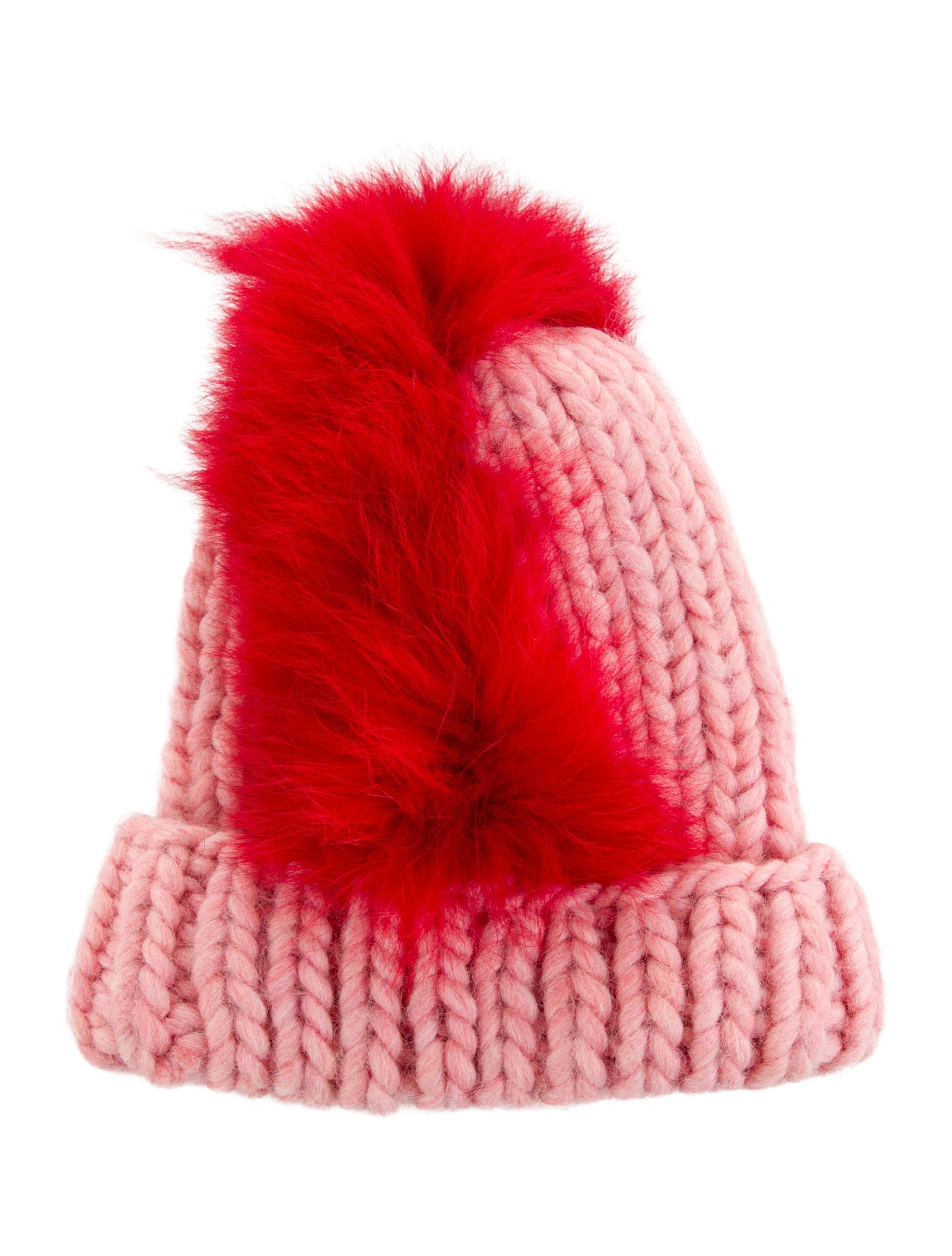 Eugenia Kim Knit Beanie