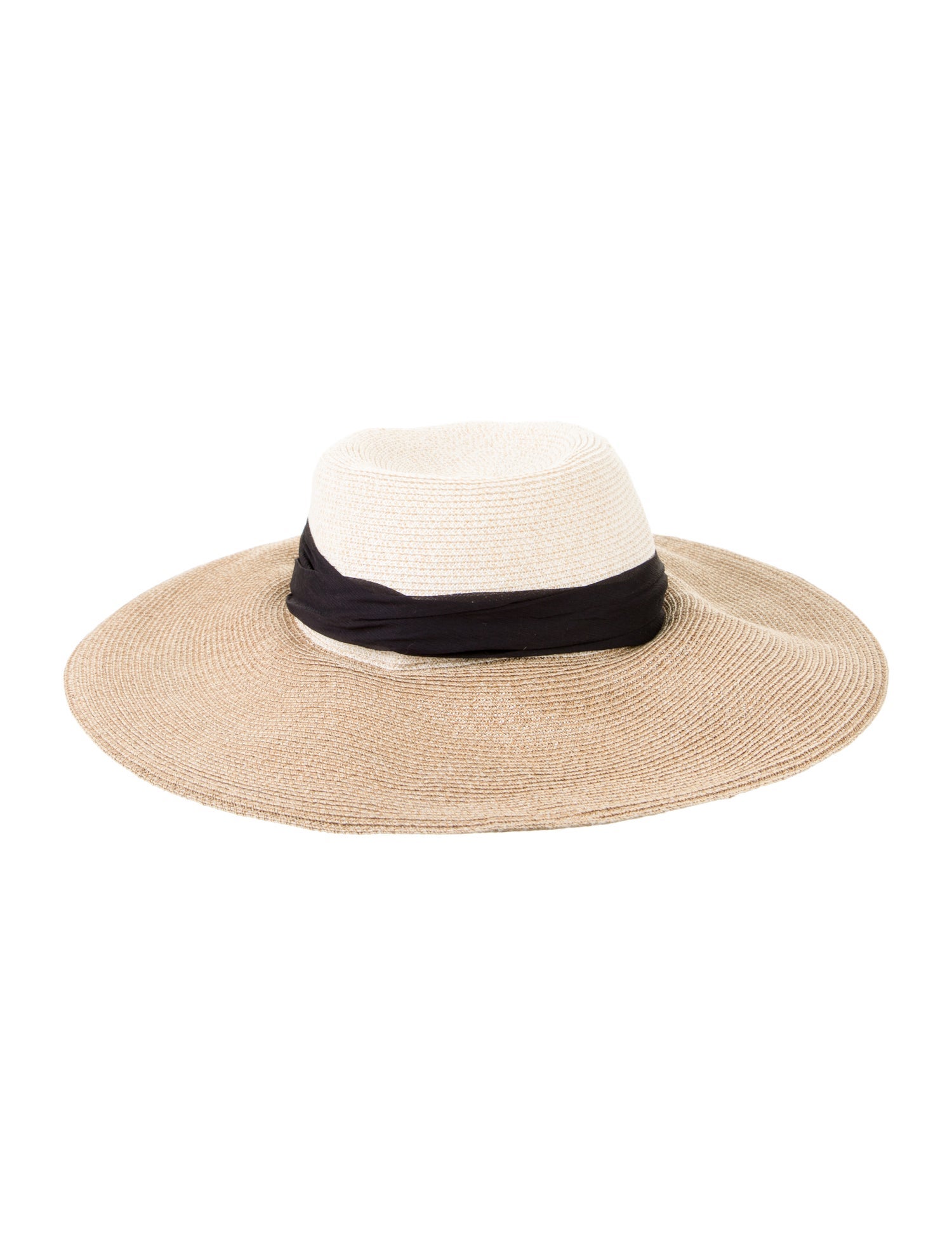 Eugenia Kim Sun Hat