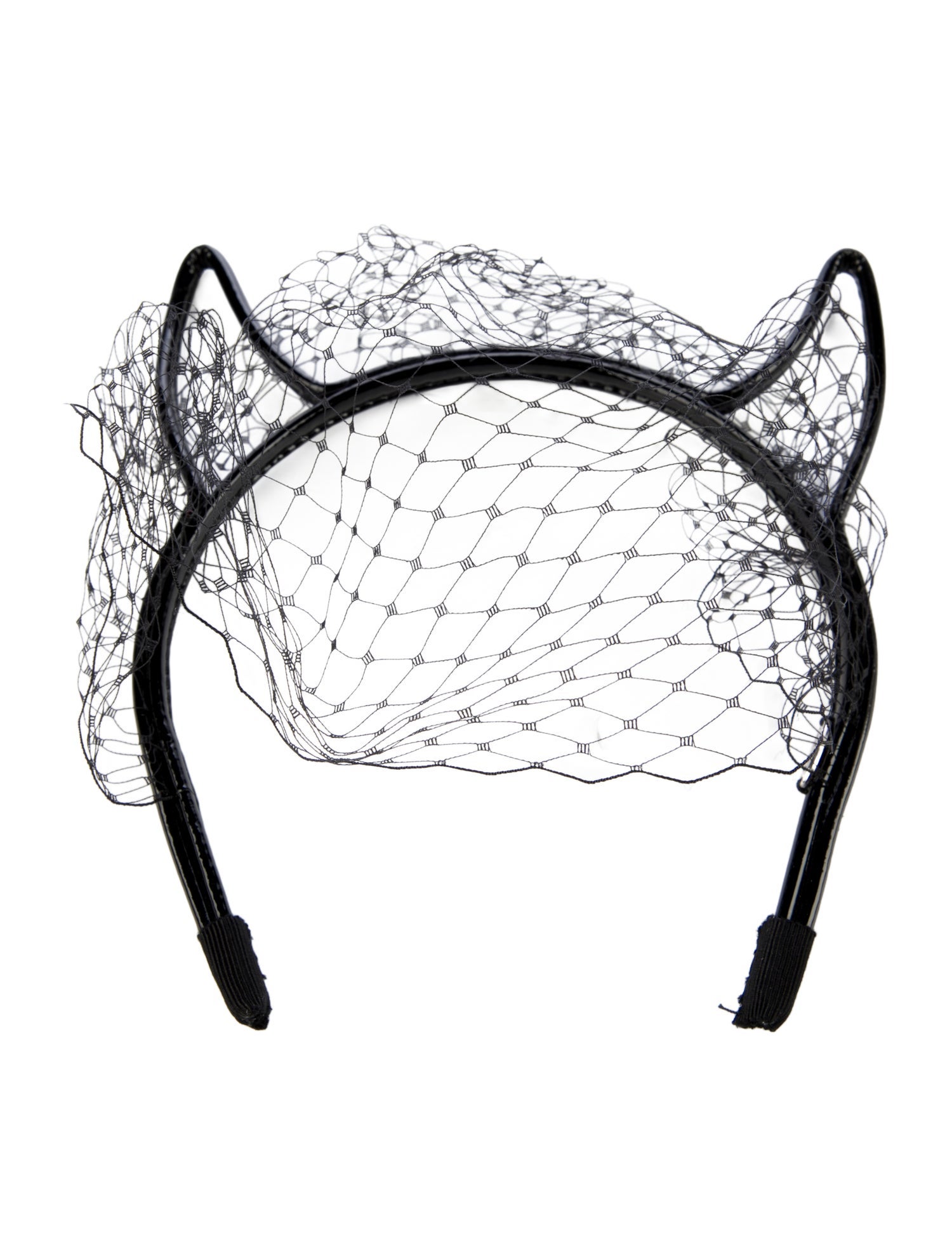 Eugenia Kim Horn Headband