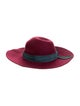 Eugenia Kim Wool Hat