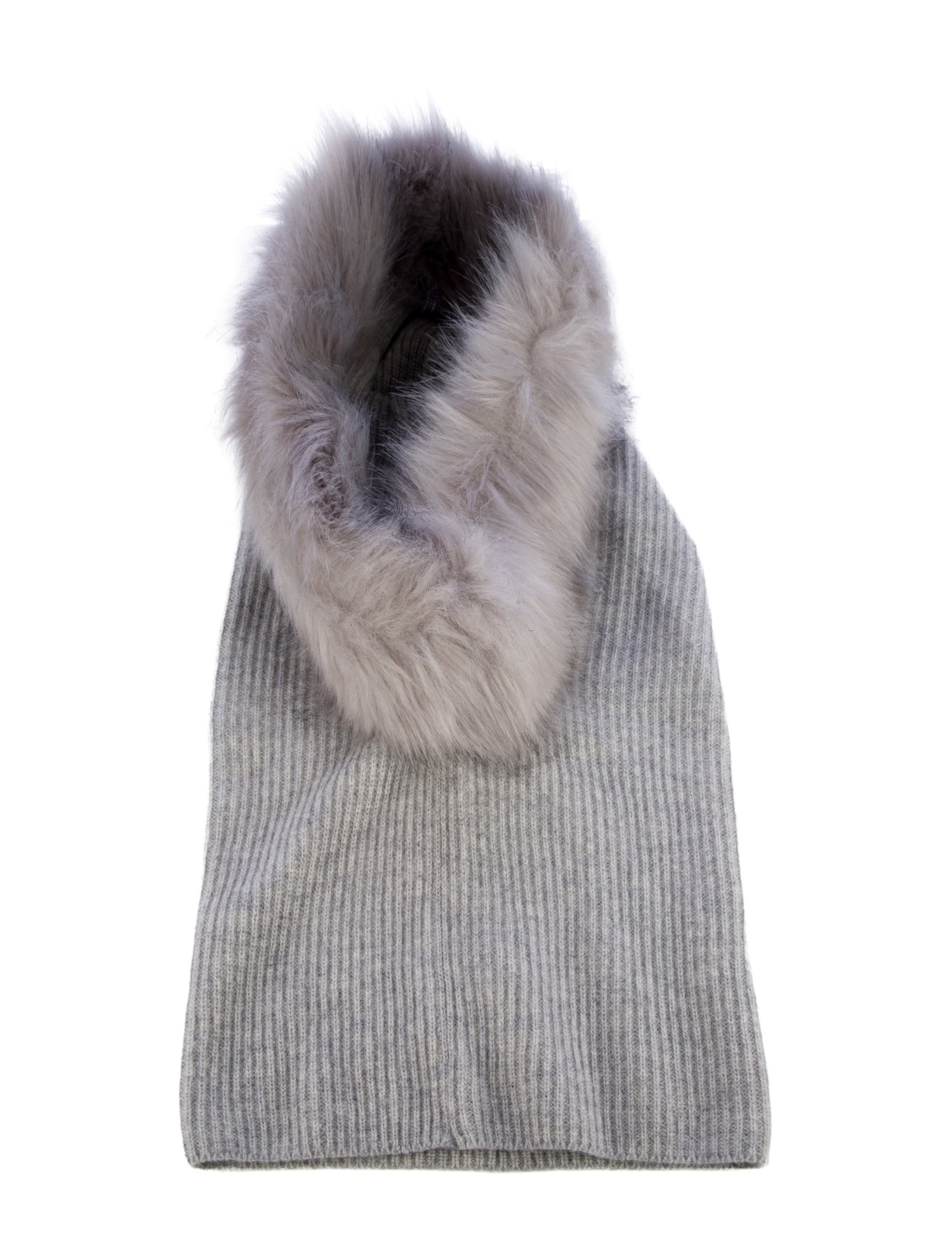 Eugenia Kim Hood w/Tags