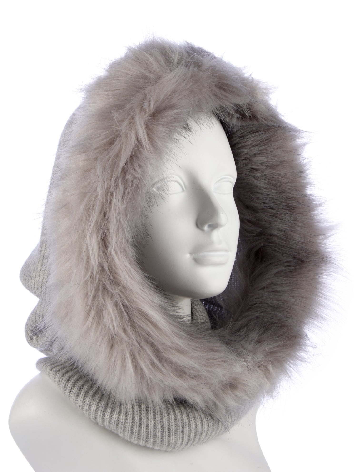 Eugenia Kim Hood w/Tags