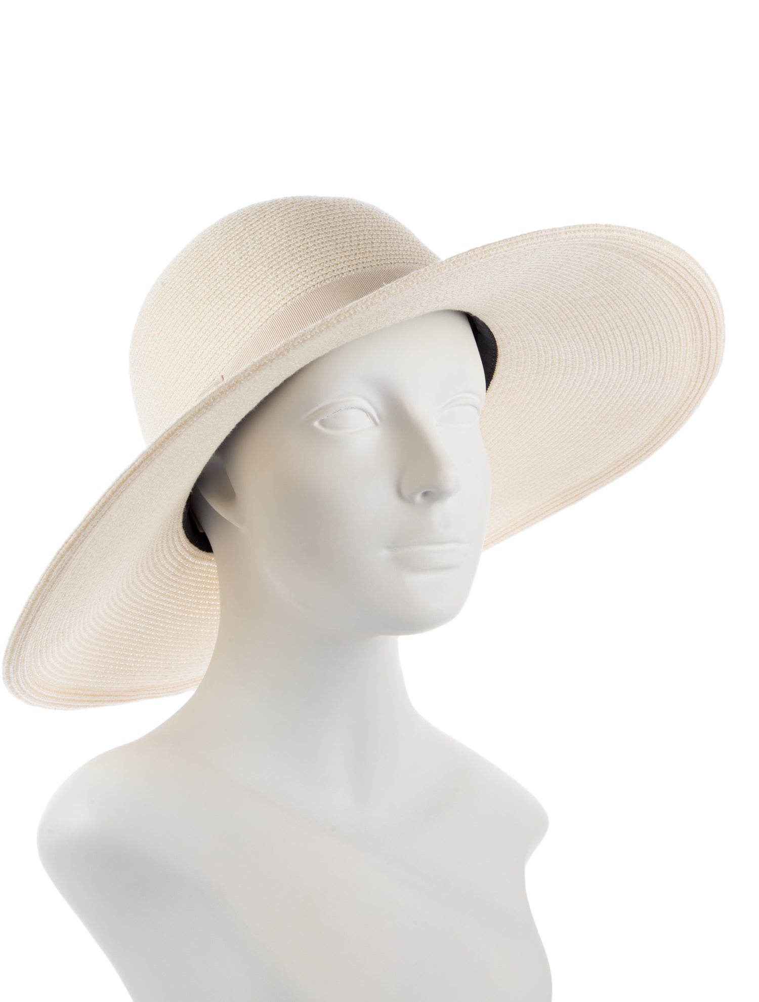 Eugenia Kim Hat