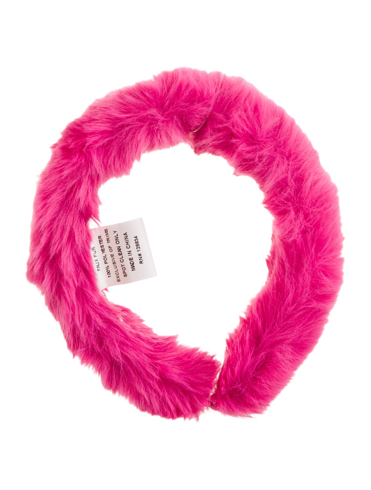 Eugenia Kim Headband