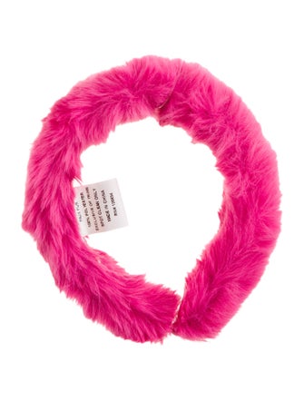 Eugenia Kim Headband