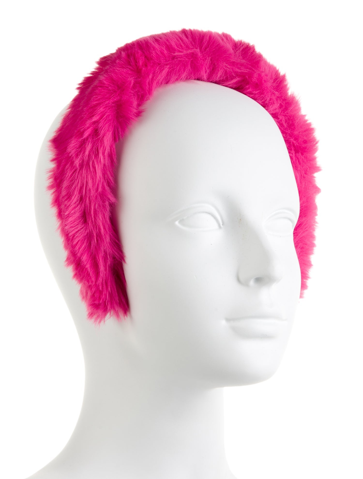 Eugenia Kim Headband