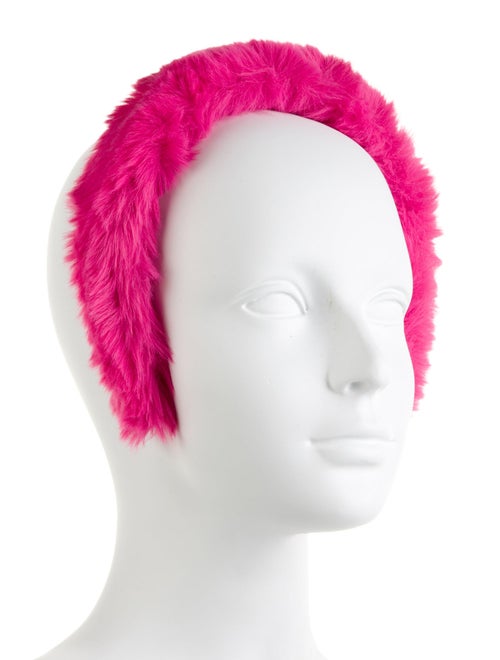 Eugenia Kim Headband