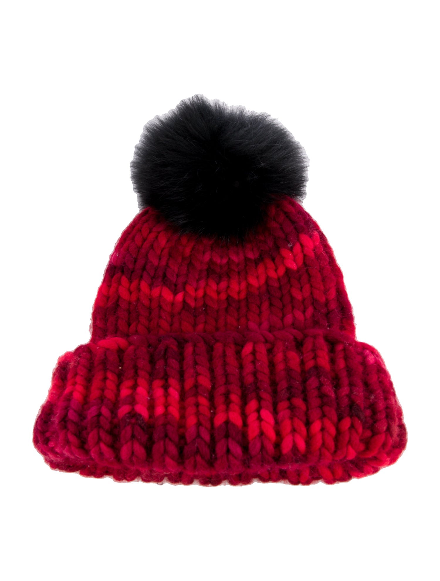 Eugenia Kim Knit Beanie Hat