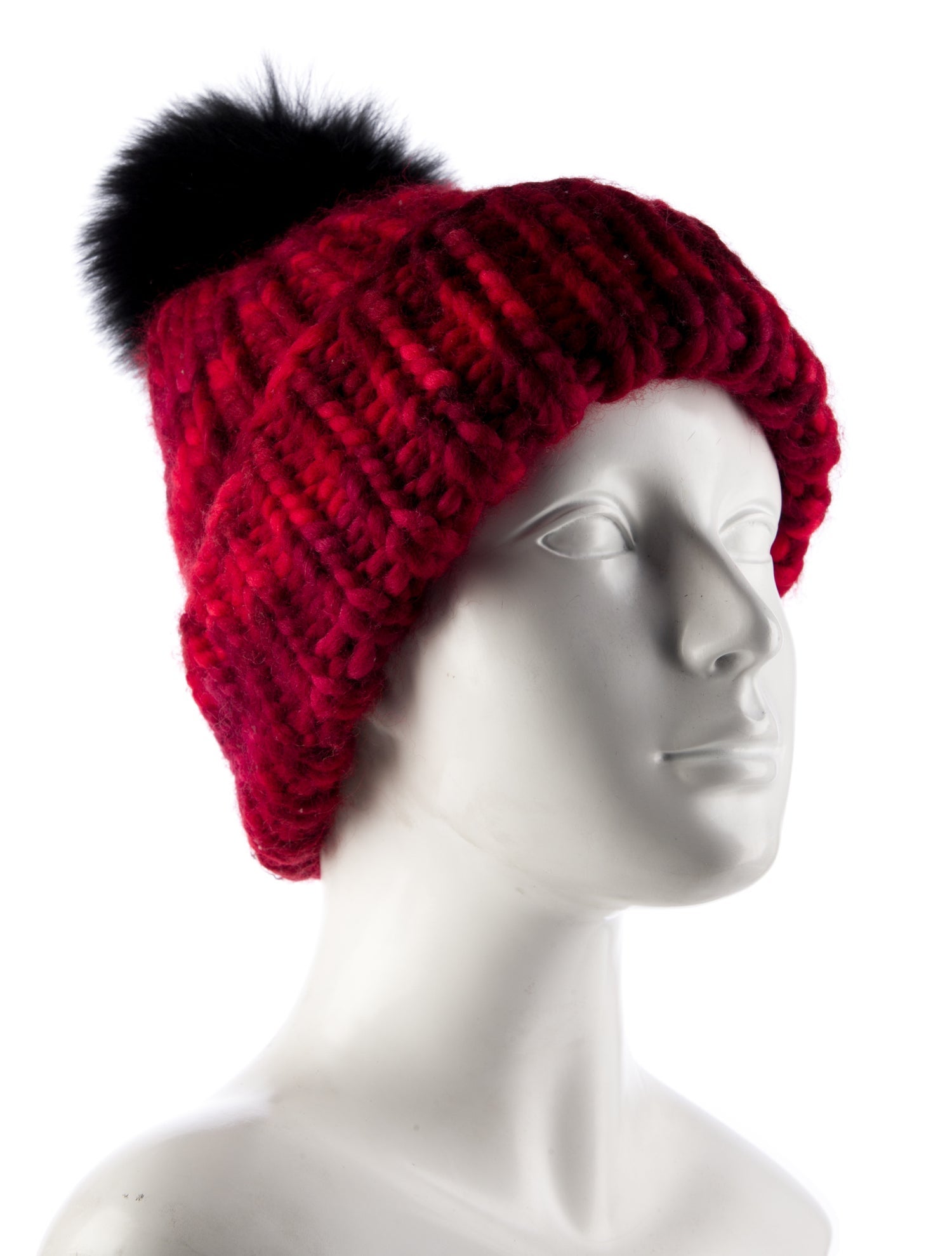 Eugenia Kim Knit Beanie Hat