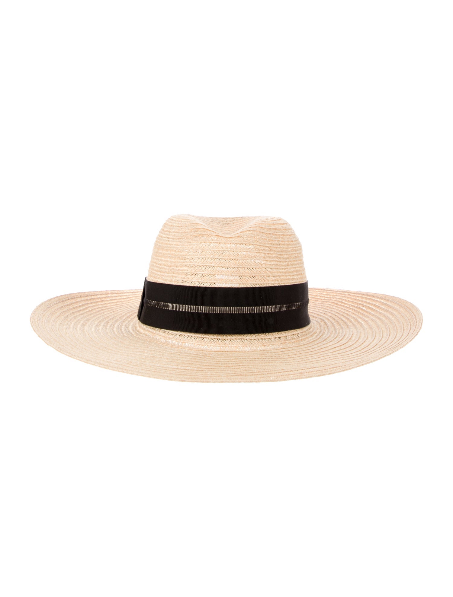 Eugenia Kim Hemp Sun Hat