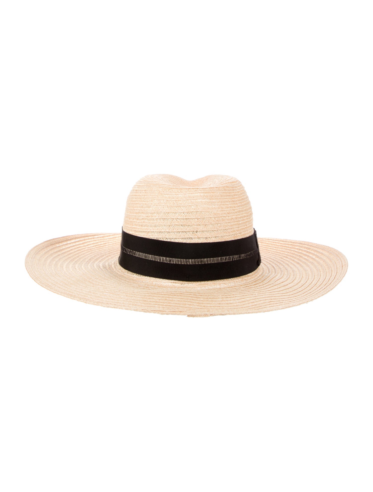 Eugenia Kim Hemp Sun Hat