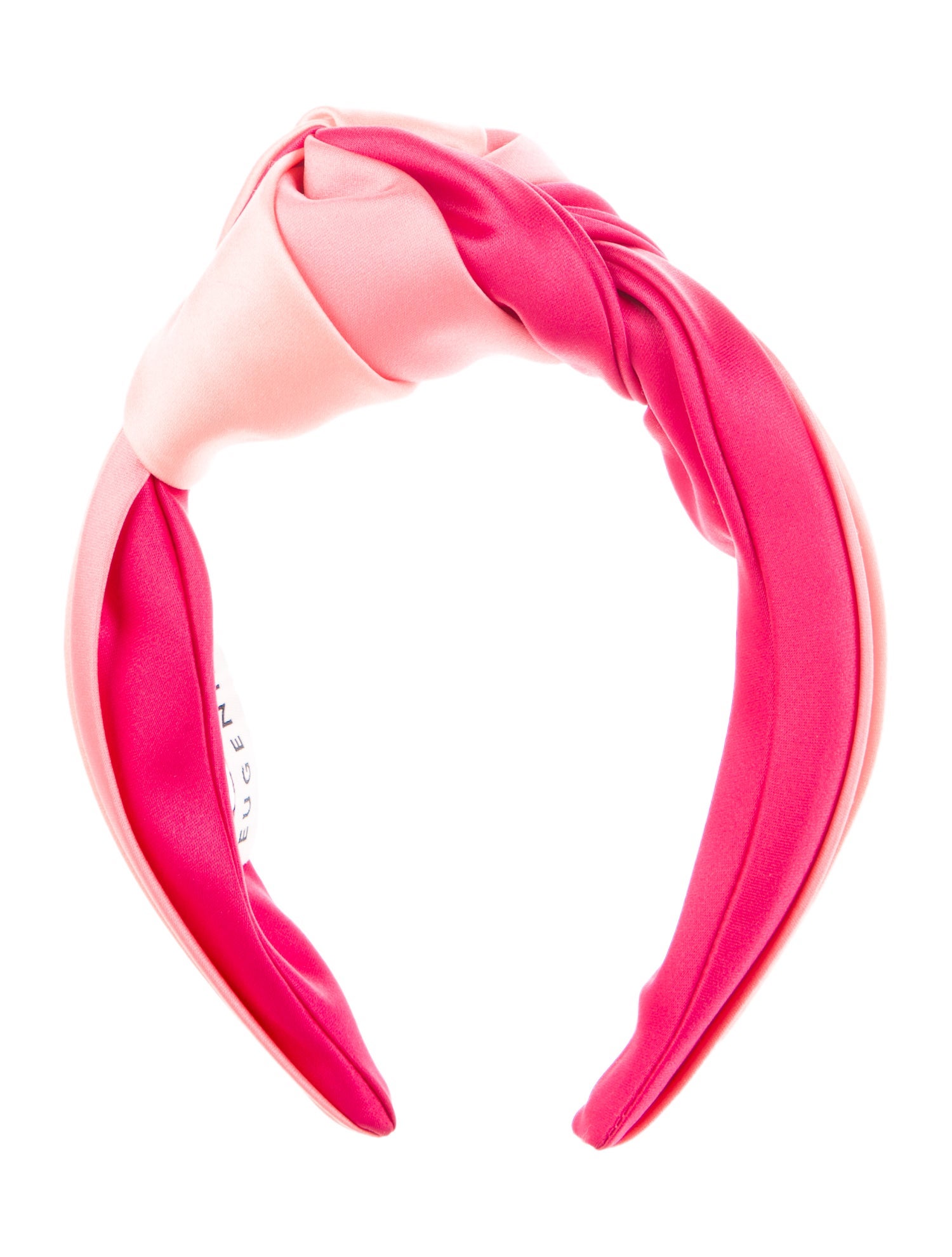 Eugenia Kim Silk Headband