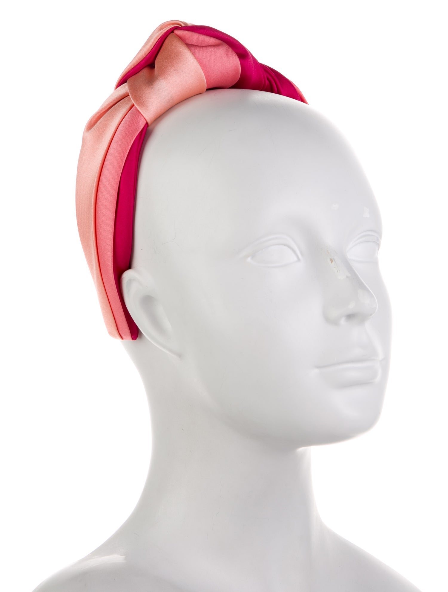 Eugenia Kim Silk Headband