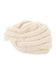 Eugenia Kim Wool Knit Beanie