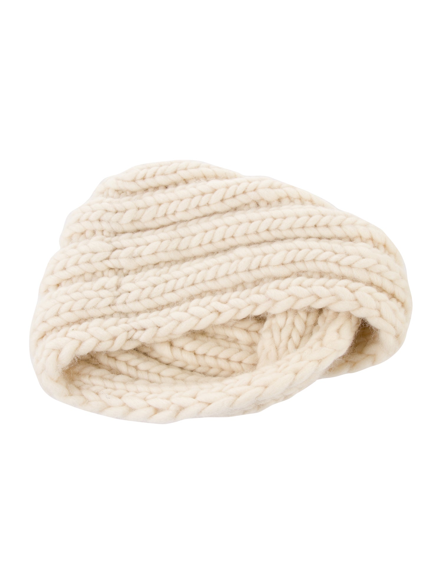 Eugenia Kim Wool Knit Beanie