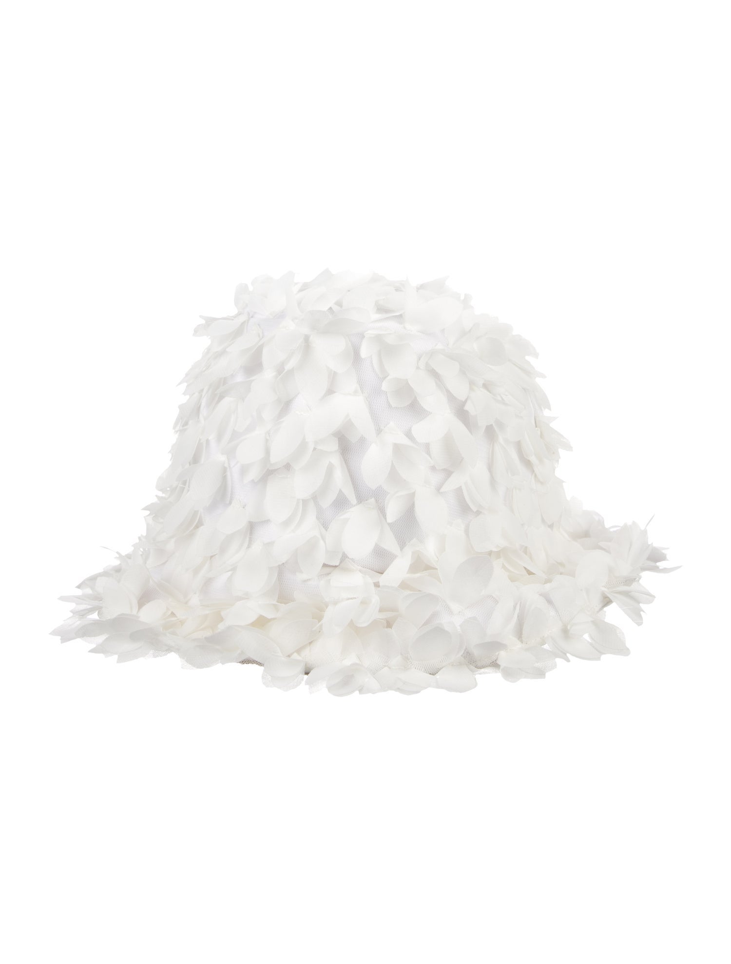 Eugenia Kim Bucket Hat