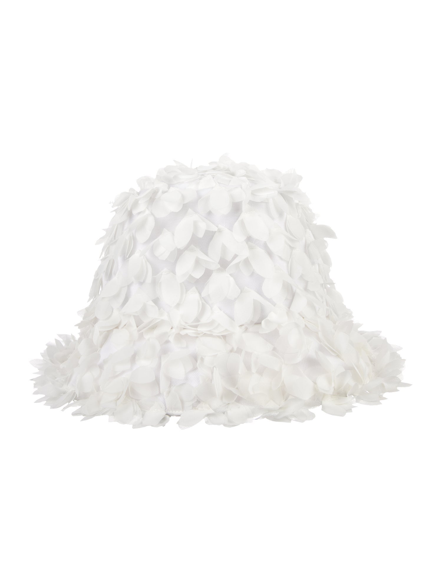 Eugenia Kim Bucket Hat