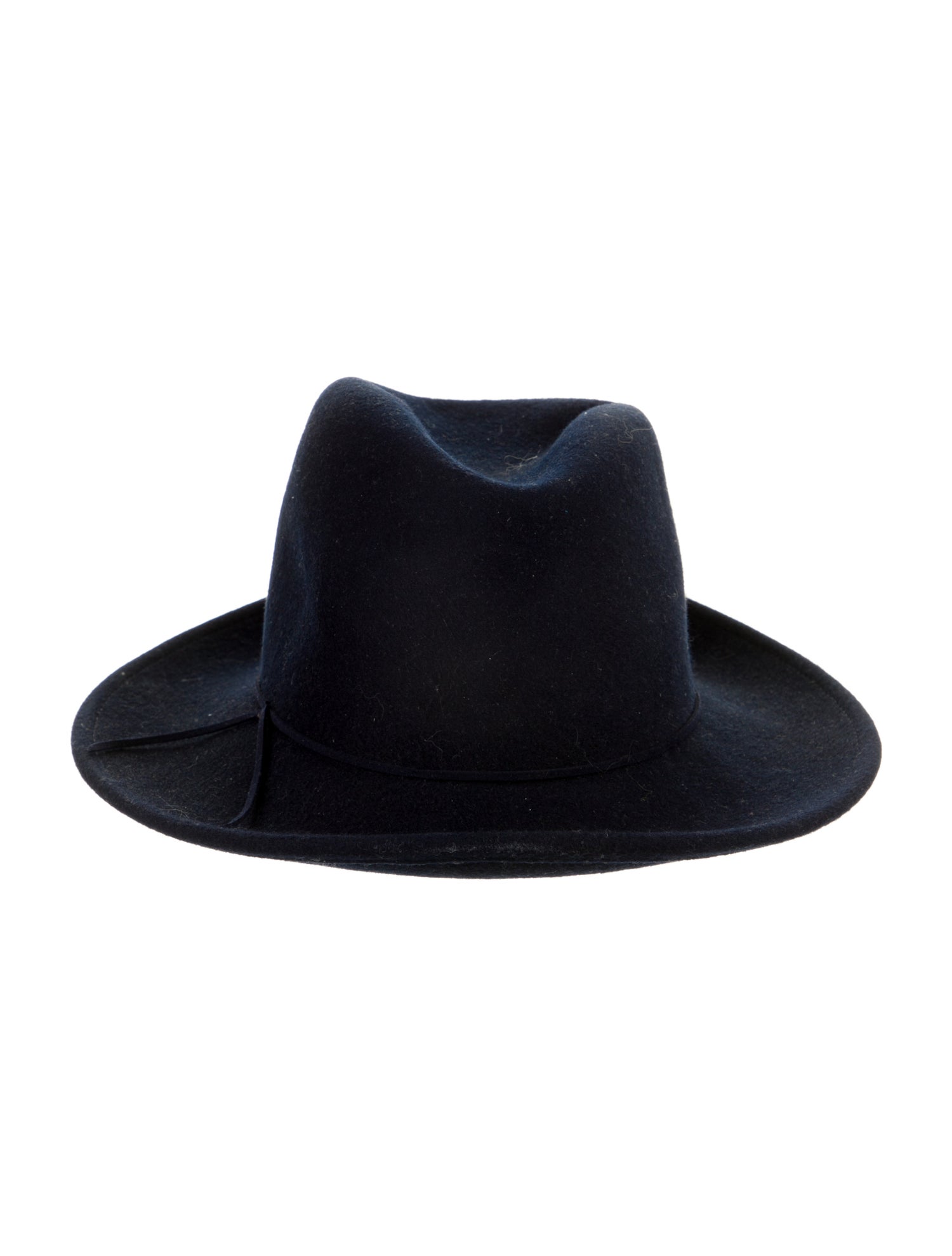 Eugenia Kim Wide Brim Hat