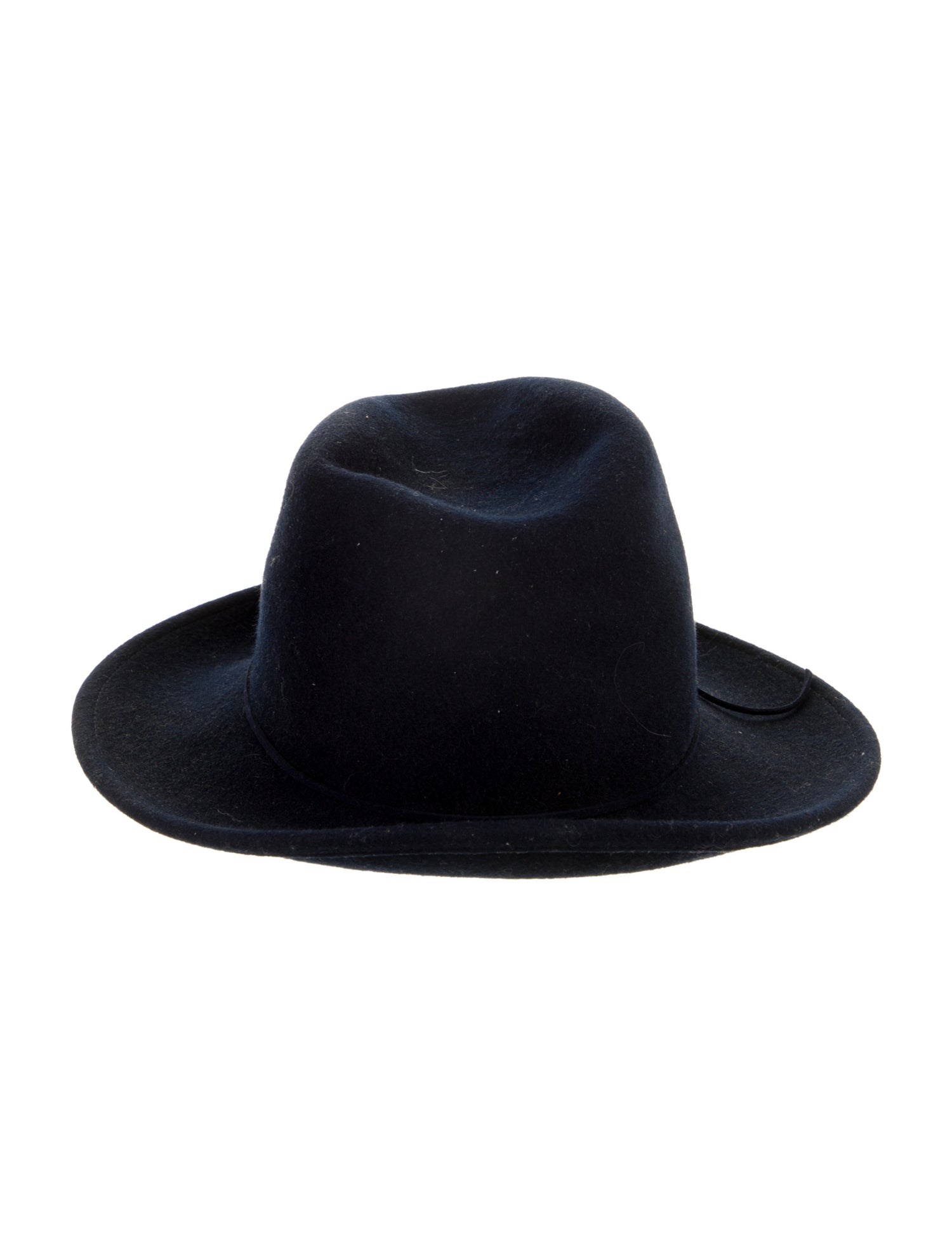 Eugenia Kim Wide Brim Hat