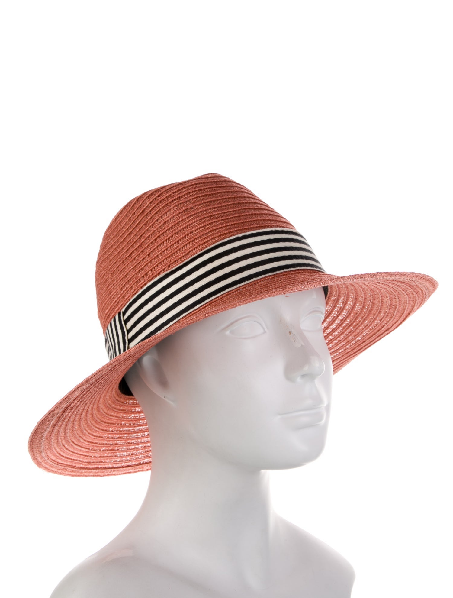 Eugenia Kim Sun Hat