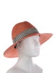 Eugenia Kim Sun Hat