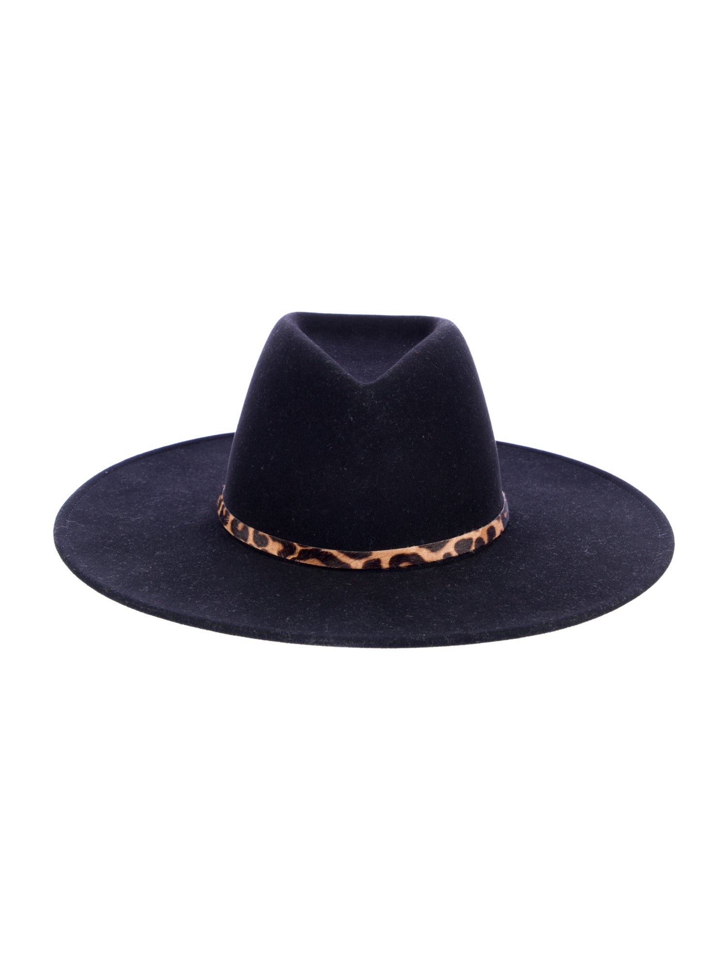 Eugenia Kim Eugenia Kim Wide Brim Hat