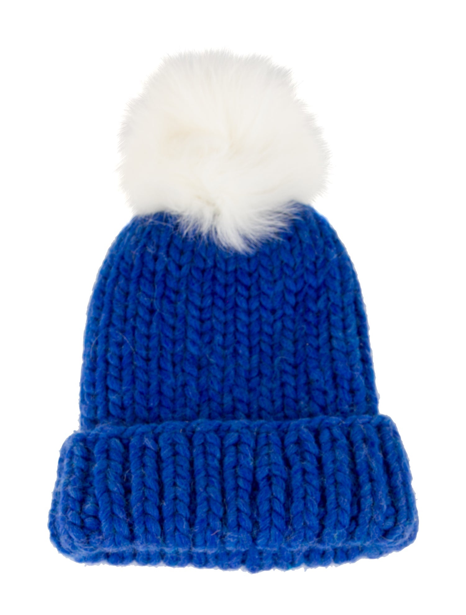 Eugenia Kim Knitted Beanie