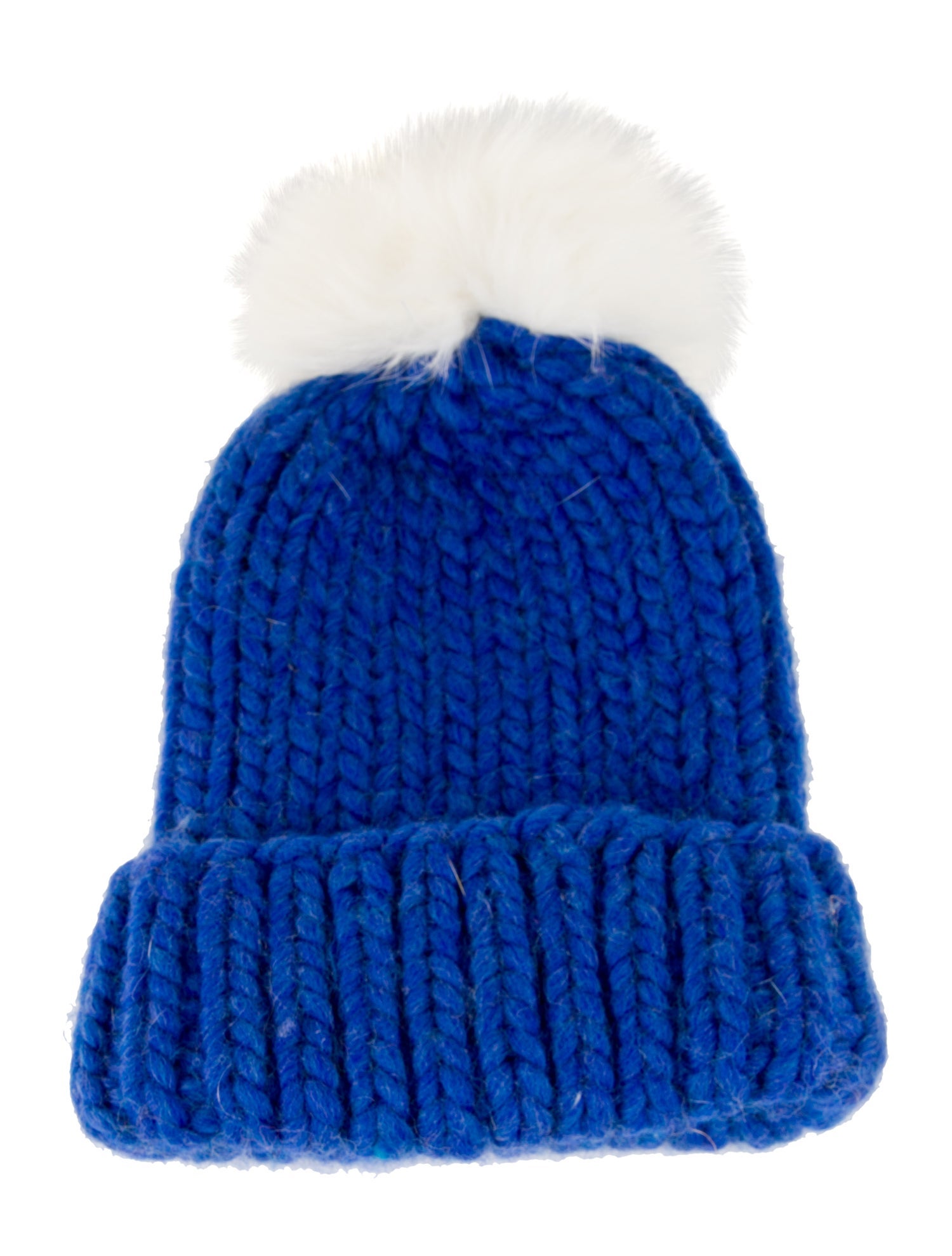 Eugenia Kim Knitted Beanie