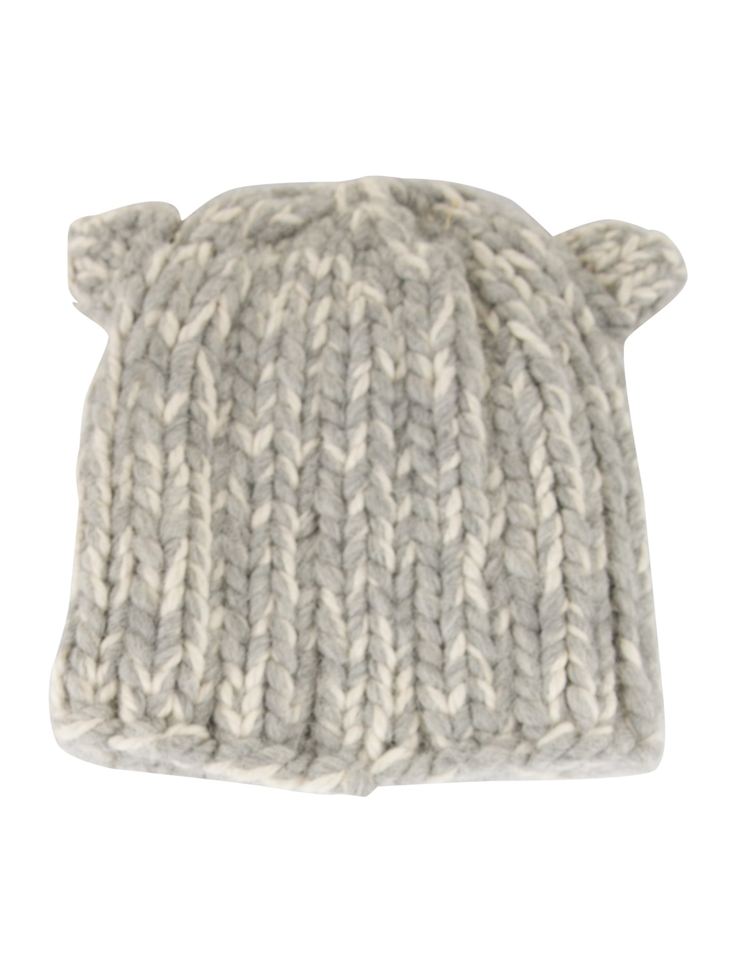 Eugenia Kim Knitted Beanie