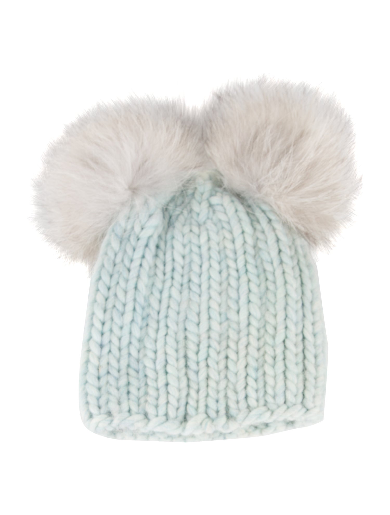 Eugenia Kim Knitted Beanie