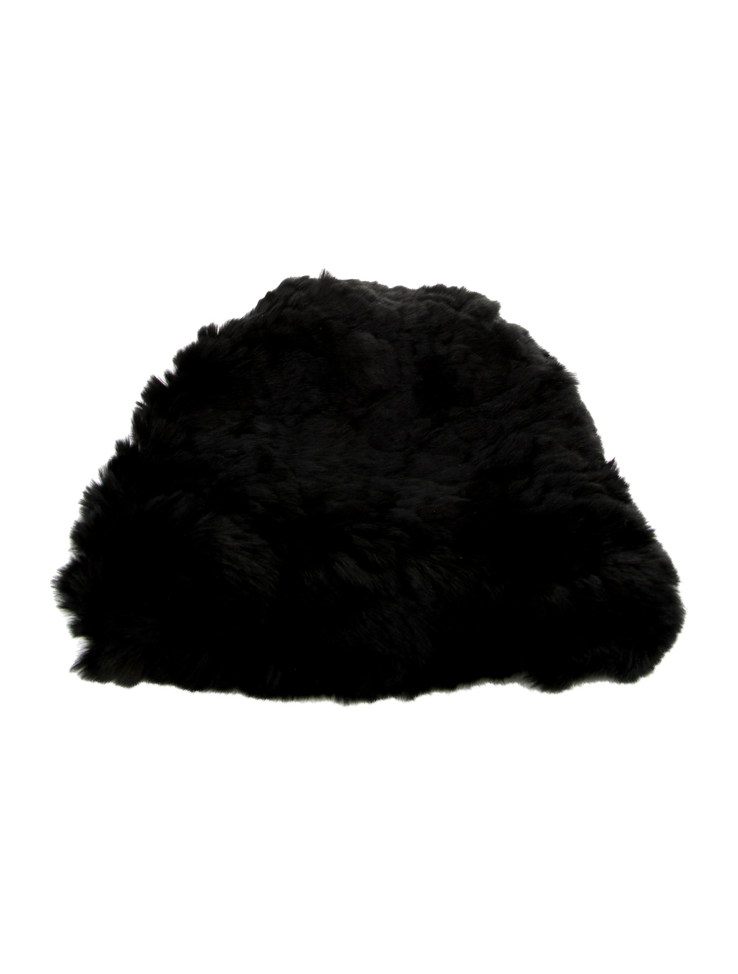 Eugenia Kim Fur Beanie