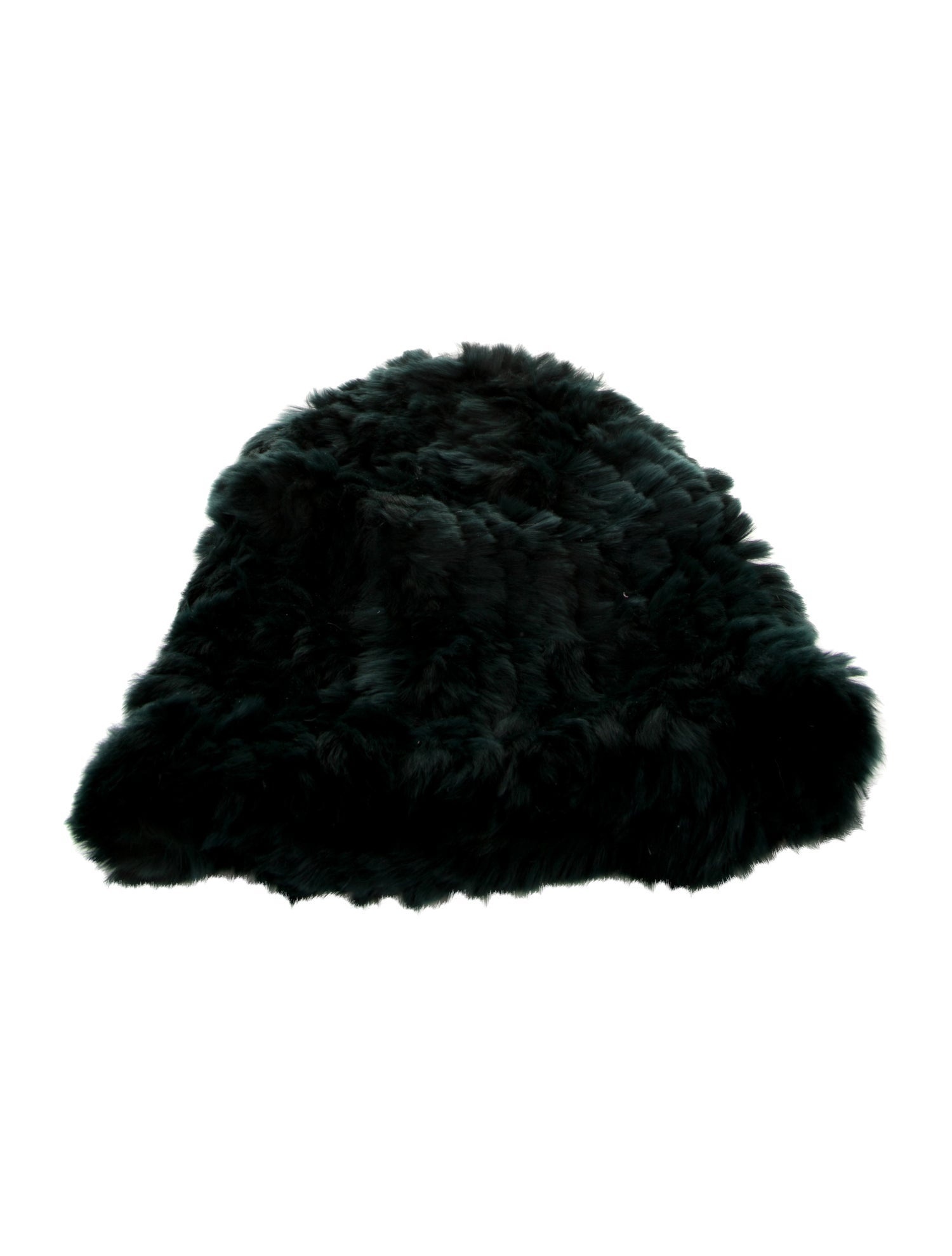 Eugenia Kim Fur Beanie