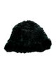 Eugenia Kim Fur Beanie