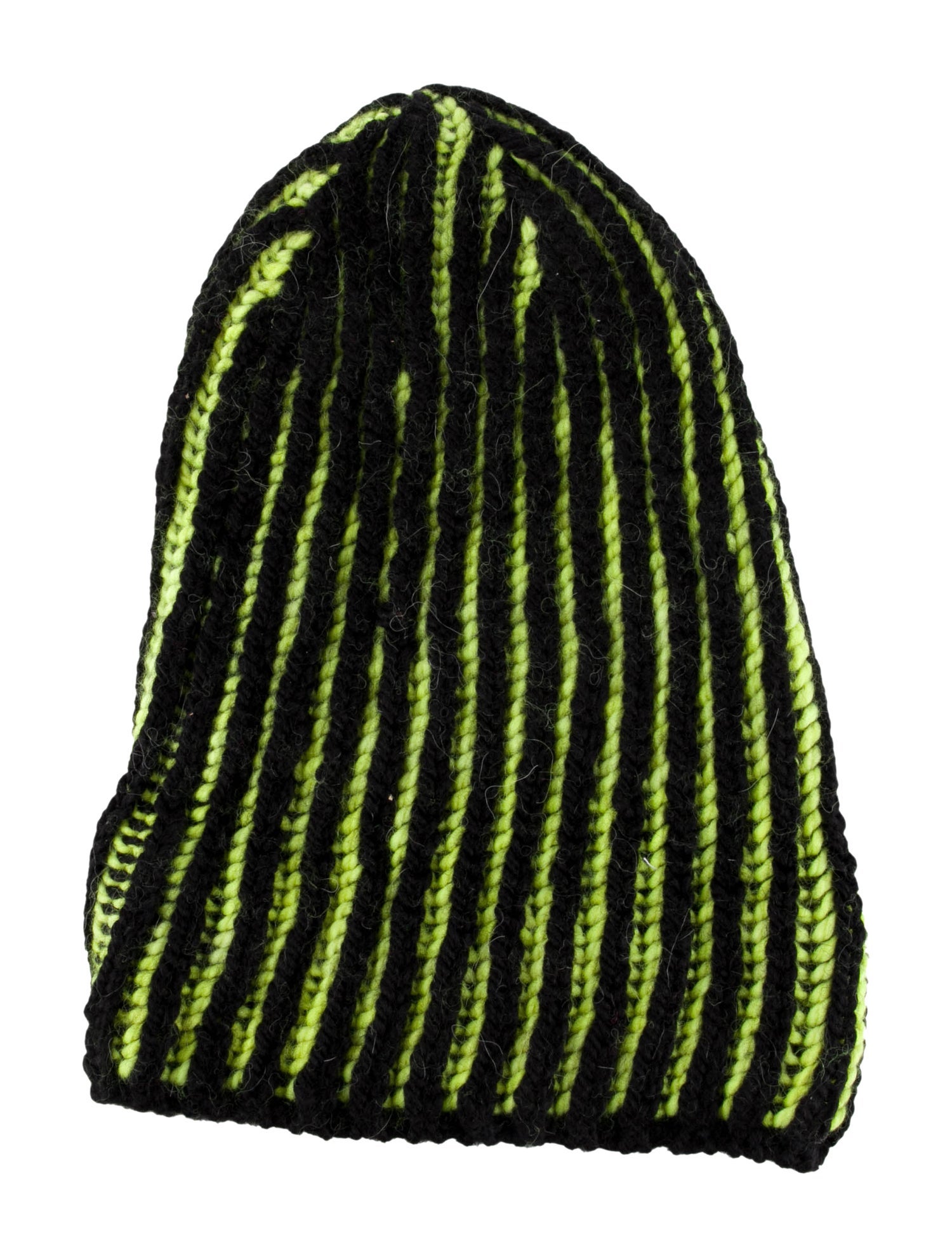 Eugenia Kim Knit Beanie