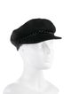 Eugenia Kim Cashmere Newsboy Hat