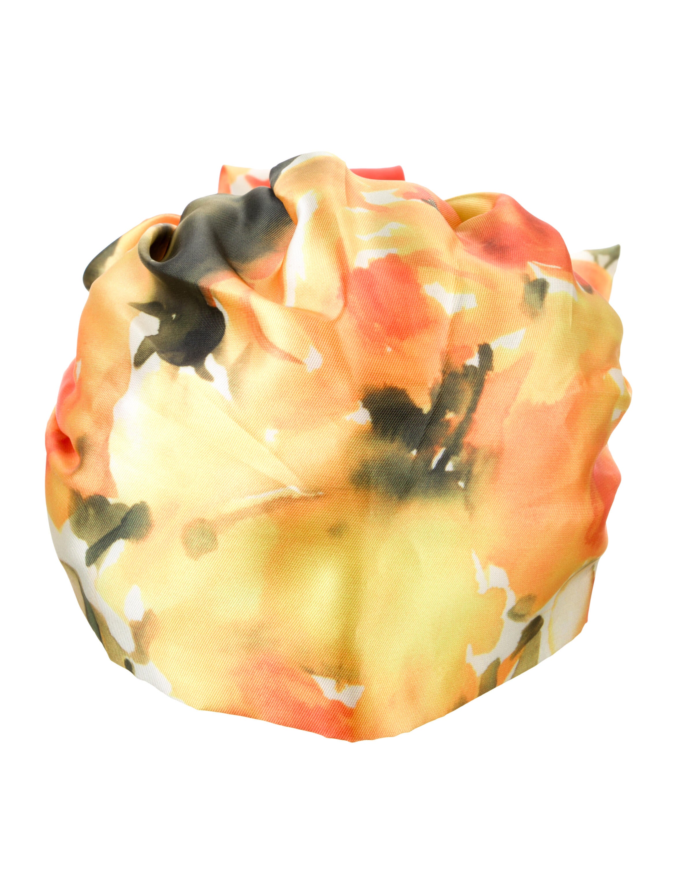 Eugenia Kim Headband