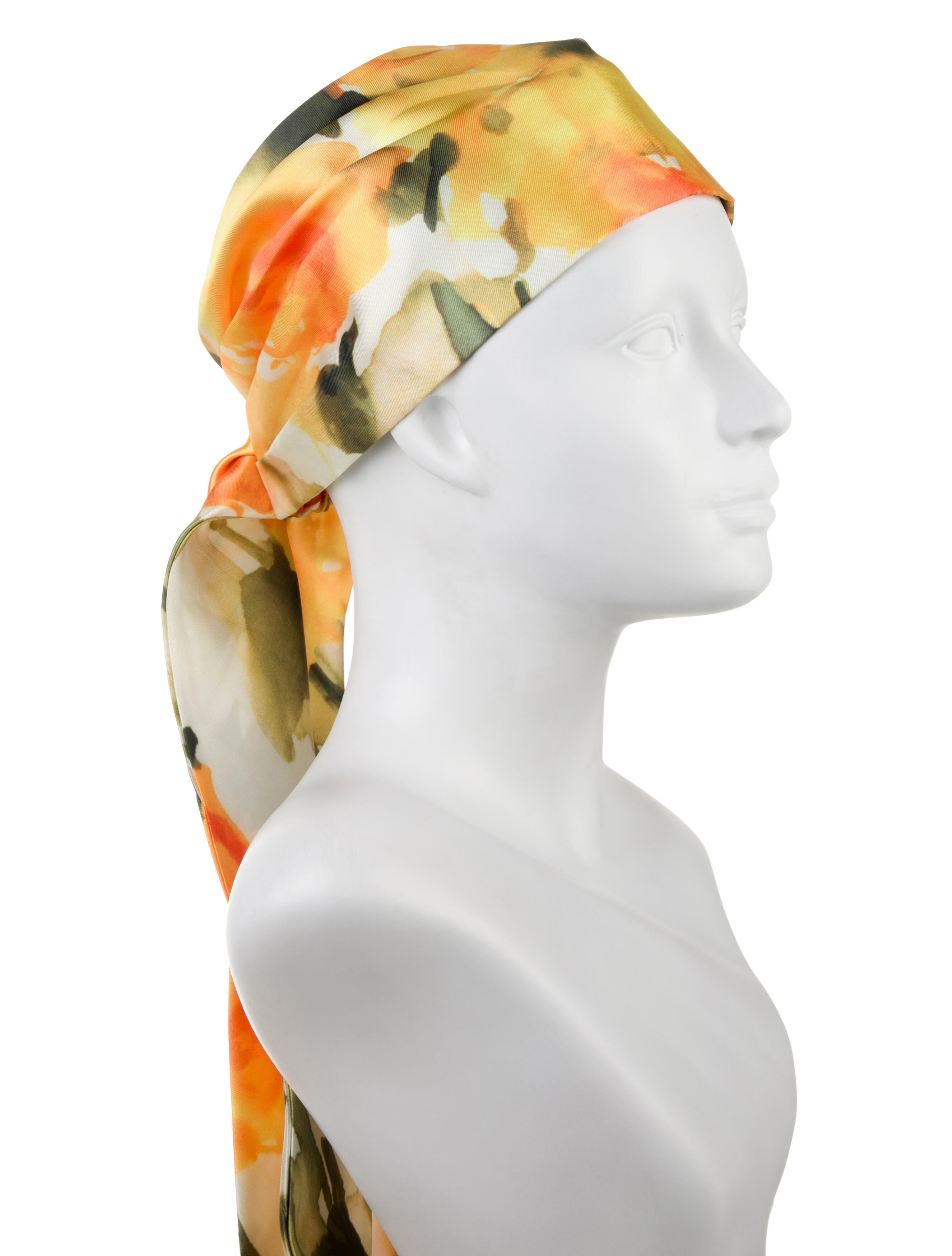 Eugenia Kim Headband