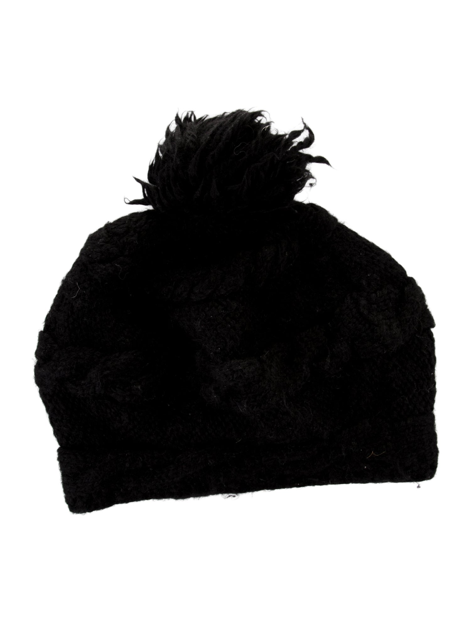 Eugenia Kim Knitted Beanie