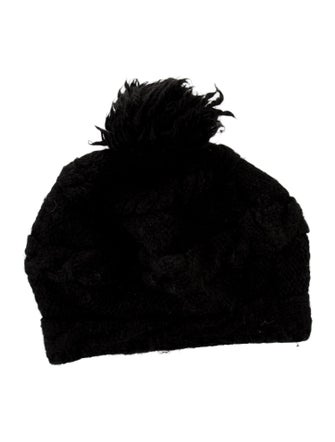 Eugenia Kim Knitted Beanie