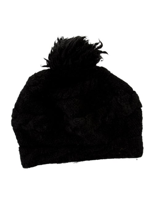 Eugenia Kim Knitted Beanie