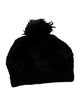 Eugenia Kim Knitted Beanie