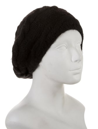 Eugenia Kim Knitted Beanie