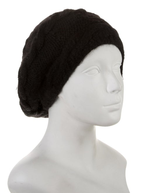 Eugenia Kim Knitted Beanie